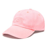 Casquette billabong essential ebjha00106 rose