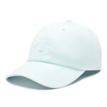 Casquette billabong essential ebjha00106 vert