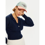 Casquette billabong ubjha00373 vert