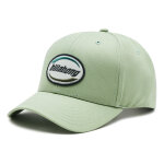Casquette billabong walled abyha00379 vert