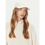 Casquette boss ari - me 50533367 cru