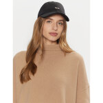 Casquette boss ari - me 50533367 noir