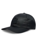 Casquette boss ari 50535266 noir
