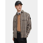 Casquette boss zed 50495121 noir
