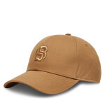 Casquette boss zed 50533299 marron