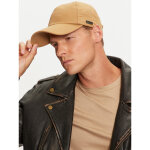 Casquette boss zed - wo 50518880 beige