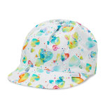 Casquette broel effi wb2364225brg - 013 blanc