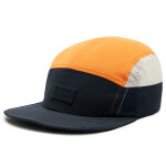 Casquette buff 5 panel go domus 125314. 787. 20. 00 multicolore