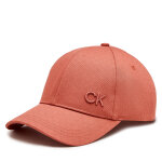 Casquette calvin klein ck daily k60k611999 rose