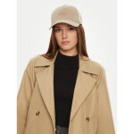 Casquette calvin klein jeans k60k613056 beige