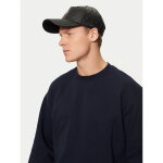 Casquette calvin klein k50k511987 cru