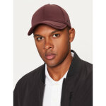Casquette calvin klein k50k512613 marron