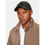 Casquette calvin klein k50k512645 noir