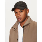 Casquette calvin klein k50k512646 noir