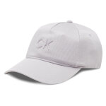 Casquette calvin klein k60k610996 violet