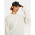 Casquette calvin klein k60k612318 noir