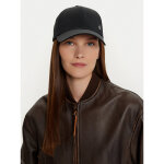 Casquette calvin klein k60k613102 noir