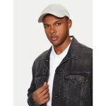 Casquette calvin klein mono logo print cap k50k512140 multicolore