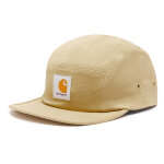 Casquette carhartt wip backley i016607 beige