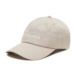 Casquette columbia roc ii ball cap 1766611 gris