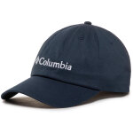 Casquette columbia roc ii hat cu0019 bleu marine