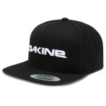 Casquette dakine classic 10003803 noir