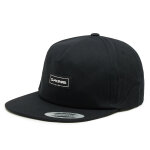 Casquette dakine m2 10003948 noir