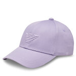 Casquette emporio armani 230102 4r500 00097 violet