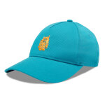 Casquette head monster 287033 turquoise