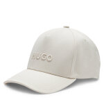 Casquette hugo jude 50518901 cru
