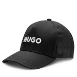 Casquette hugo jude 50518901 noir