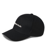 Casquette jack&jones junior vesterbro 12254108 noir