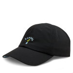 Casquette kangol growth k5410 noir