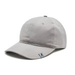 Casquette kangol k2036co gris