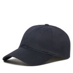 Casquette lacoste rk3523 bleu marine