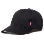 Casquette levi's 77136 - 0157 noir