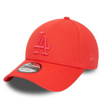 Casquette new era le 940 la dodgers 60435208 rouge