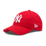 Casquette new era 940 mlb league ba child 10877282 rouge