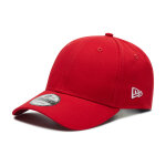 Casquette new era 9forty flag collection 11179830 rouge