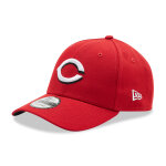 Casquette new era 9forty mlb cincinnati 10047517 rouge