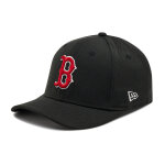 Casquette new era boston red sox 9fifty 11871285 noir