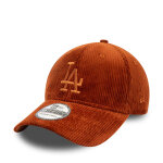 Casquette new era cors 39thirty neyya 60565391 marron