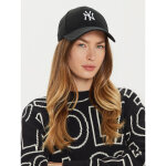 Casquette new era cosy new york yankees 60565258 noir