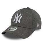 Casquette new era glitter new york yankees 9forty 60580738 noir