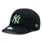 Casquette new era infants ny yankees league essential 60357928 noir