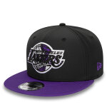 Casquette new era kidsill 950 lakers 60434985 noir
