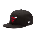 Casquette new era nba 9fifty nos 950 12122725 noir
