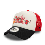 Casquette new era nba graphic trucker 60565438 multicolore