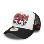 Casquette new era nba team colour tru 60565421 noir