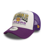 Casquette new era nba team colour tru 60565422 violet